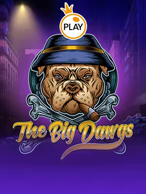 casino purple - Casino Online